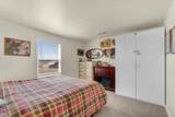 2505 4th Street - Photo 37