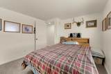 2505 4th Street - Photo 38