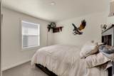 2505 4th Street - Photo 39