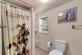 2505 4th Street - Photo 41