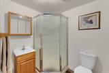 2505 4th Street - Photo 42