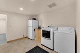 2505 4th Street - Photo 43