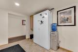 2505 4th Street - Photo 44
