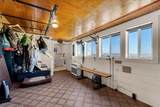 2505 4th Street - Photo 45