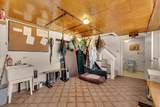 2505 4th Street - Photo 46