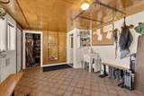 2505 4th Street - Photo 47