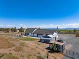 2505 4th Street - Photo 48