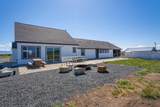 2505 4th Street - Photo 49