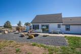 2505 4th Street - Photo 50