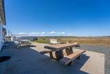 2505 4th Street - Photo 51