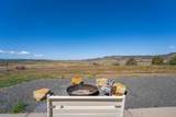 2505 4th Street - Photo 52