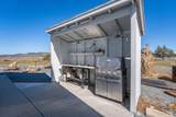 2505 4th Street - Photo 53