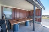 2505 4th Street - Photo 54