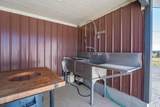 2505 4th Street - Photo 55