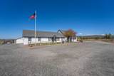 2505 4th Street - Photo 56