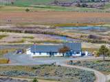 2505 4th Street - Photo 57