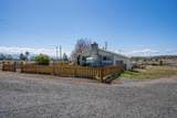 2505 4th Street - Photo 58