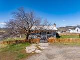 2505 4th Street - Photo 59