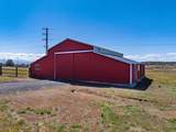 2505 4th Street - Photo 63