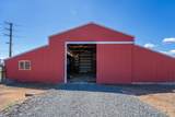 2505 4th Street - Photo 64