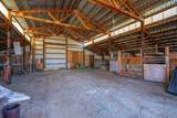 2505 4th Street - Photo 65