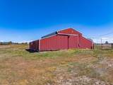 2505 4th Street - Photo 66