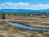 2505 4th Street - Photo 67