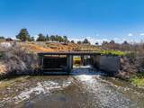 2505 4th Street - Photo 69