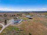 2505 4th Street - Photo 75