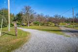 18810 Phyllis Road - Photo 103