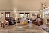 18810 Phyllis Road - Photo 11