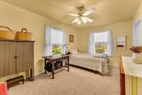 18810 Phyllis Road - Photo 26