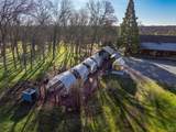 18810 Phyllis Road - Photo 47