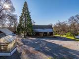 18810 Phyllis Road - Photo 49