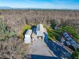 18810 Phyllis Road - Photo 50
