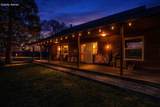 18810 Phyllis Road - Photo 6
