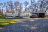 18810 Phyllis Road - Photo 69