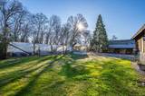18810 Phyllis Road - Photo 72