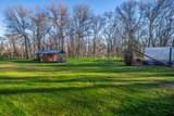 18810 Phyllis Road - Photo 74