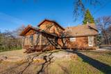 18810 Phyllis Road - Photo 76