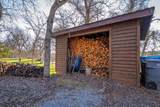 18810 Phyllis Road - Photo 78
