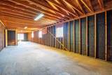 18810 Phyllis Road - Photo 83