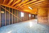 18810 Phyllis Road - Photo 85