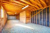 18810 Phyllis Road - Photo 86