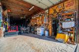 18810 Phyllis Road - Photo 88