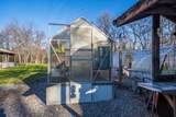 18810 Phyllis Road - Photo 91