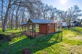 18810 Phyllis Road - Photo 95