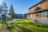 18810 Phyllis Road - Photo 96