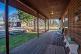 18810 Phyllis Road - Photo 98