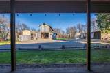 18810 Phyllis Road - Photo 99
